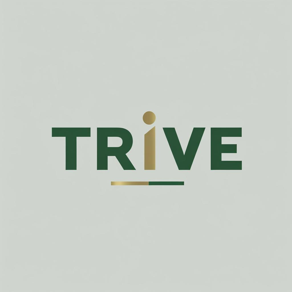 Trive 
